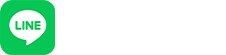 LINEのお友達登録
