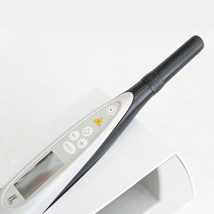 大人用ダイアグノデント・ペン