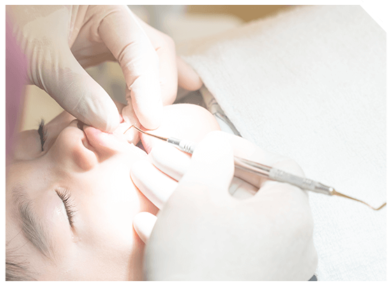 オールマイティな診療